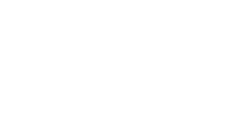 La Pelu Amparo Fernández
